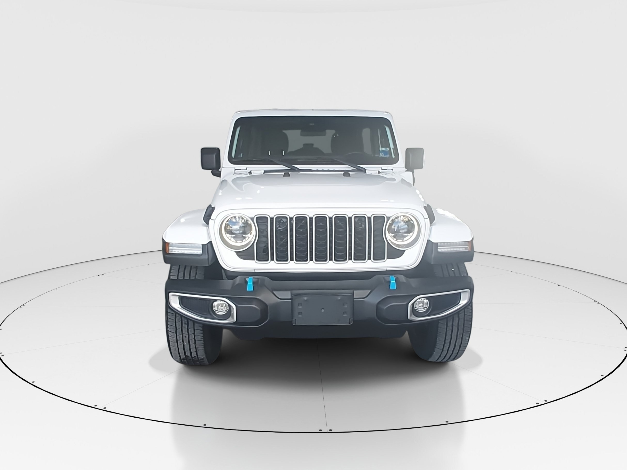 jeep wrangler 4xe 2024 1C4RJXP62RW276892 image jeep wrangler 4xe 2024 1C4RJXP62RW276892 image